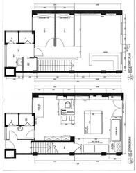Holland Drive (D10), Shop House #627493471